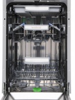 Встраиваемая посудомоечная машина Vestfrost VFDI6159 