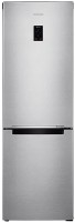 Холодильник Samsung RB33A32N0SA 