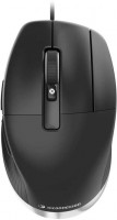 Мышка 3Dconnexion CadMouse Pro Wired 