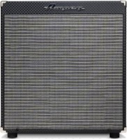 Фото - Гитарный усилитель / кабинет Ampeg Rocket Bass 115 