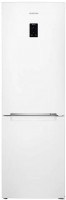 Фото - Холодильник Samsung RB33A32N0WW белый