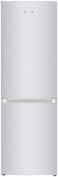 Холодильник Skyworth SRD-355CB1 