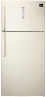 Холодильник Samsung RT62K7000EF бежевый