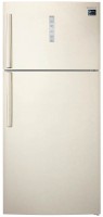 Фото - Холодильник Samsung RT62K7000EF бежевый