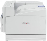 Фото - Принтер Lexmark C935DN 