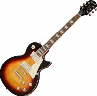 Фото - Гитара Epiphone Les Paul Standard 60s 