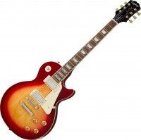 Фото - Гитара Epiphone Les Paul Standard 50s 