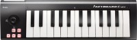 Фото - MIDI-клавиатура Icon iKeyboard 3 Mini 