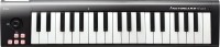 Фото - MIDI-клавиатура Icon iKeyboard 4 Mini 