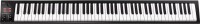 Фото - MIDI-клавиатура Icon iKeyboard 8Nano 