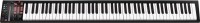 Фото - MIDI-клавиатура Icon iKeyboard 8S (ProDrive III) 