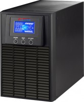 Фото - ИБП Eltena Monolith E1000LT-12V 1000 ВА