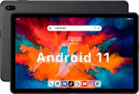 Фото - Планшет UMIDIGI Tab A11 128 ГБ