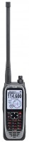 Фото - Рация Icom IC-A25N 