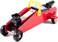 Фото - Домкрат CarLife FJ590