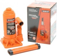 Фото - Домкрат Elegant 330 003