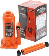 Фото - Домкрат Elegant 330 005