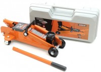 Фото - Домкрат Elegant 350 001