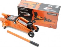 Фото - Домкрат Elegant 350 002