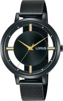 Фото - Наручные часы Lorus RG205QX9 