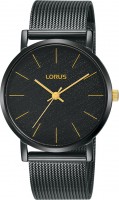 Фото - Наручные часы Lorus RG211QX9 