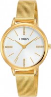 Фото - Наручные часы Lorus RG214QX9