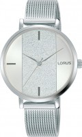 Фото - Наручные часы Lorus RG217SX9 