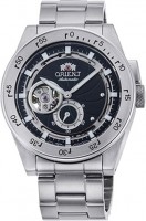 Фото - Наручные часы Orient RA-AR0201B 