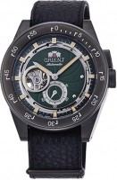 Фото - Наручные часы Orient RA-AR0202E 