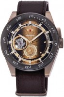 Фото - Наручные часы Orient RA-AR0204G 