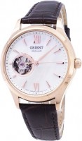 Фото - Наручные часы Orient RA-AG0022A 