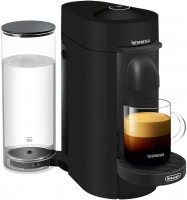 Фото - Кофеварка De'Longhi Nespresso Vertuo Plus ENV 150.B черный