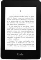 Фото - Электронная книга Amazon Kindle Paperwhite Gen 5 2012 