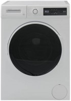 Фото - Стиральная машина Vestfrost VFT 7101 белый