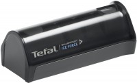 Фото - Точилка ножей Tefal Ice Force K2650534 