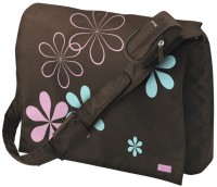 Фото - Сумка для ноутбука Trust Madrid 15.6 15.6&nbsp;"