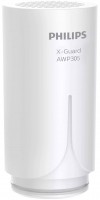 Картридж для воды Philips AWP305 