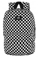 Фото - Рюкзак Vans Old Skool IIII Backpack 