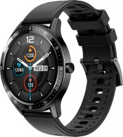 Фото - Смарт часы Maxcom Fit FW43 Cobalt 2 