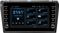 Фото - Автомагнитола Incar DTA-0230R
