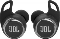 Фото - Наушники JBL Reflect Flow Pro 