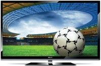 Фото - Телевизор Saturn LED 19H 19 "