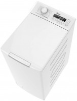 Фото - Стиральная машина Midea MFE75 T1212 белый