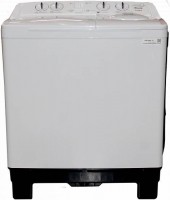 Стиральная машина Atlantic TC 100 P белый