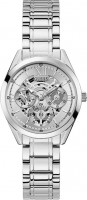 Фото - Наручные часы GUESS GW0253L1 