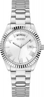 Фото - Наручные часы GUESS GW0308L1 