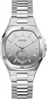 Фото - Наручные часы GUESS GW0310L1