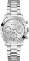 Фото - Наручные часы GUESS GW0314L1 