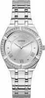 Фото - Наручные часы GUESS GW0033L1 