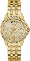 Фото - Наручные часы GUESS GW0254L2 